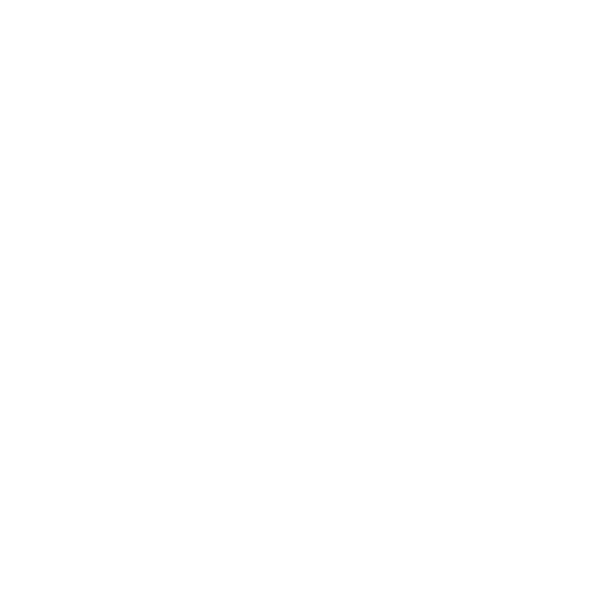 modaetopfashion-icon-white